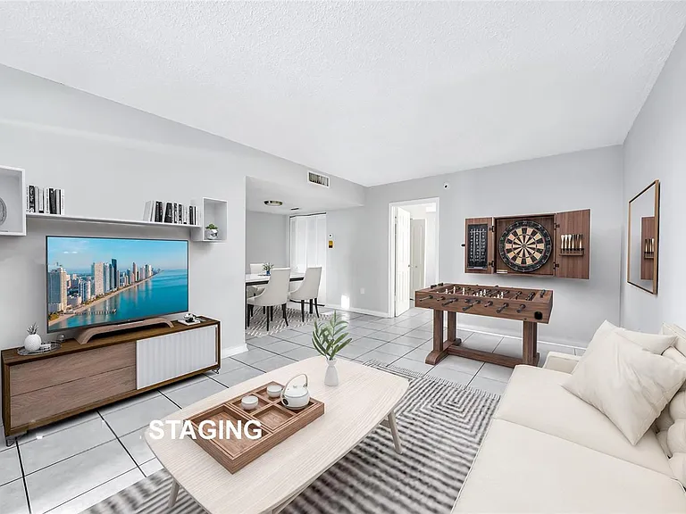 6A Bay Dr #6A — Photo 5
