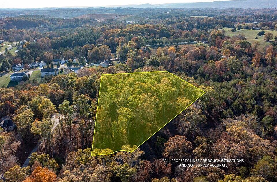 1st image of 0 Big Oak Dr