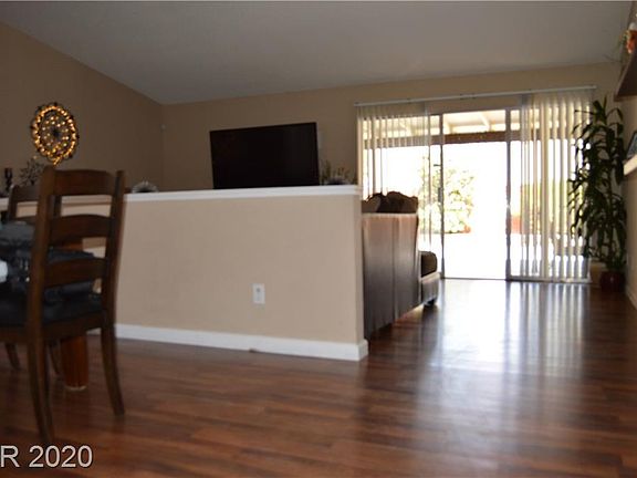 4th image of 6504 Doby Peak Dr