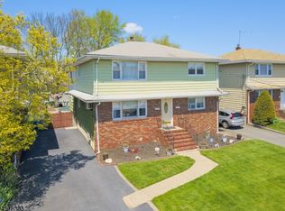 67 Cottage Pl, Garfield, NJ 07026