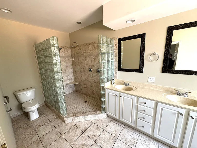 3714 Cain Ct — Photo 7