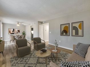12100 Park Blvd #8827733, Seminole, FL 33772