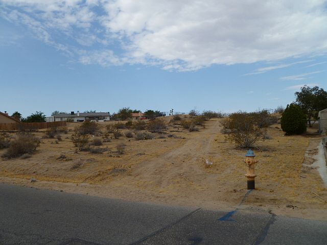2nd image of 16678 Boh Ln