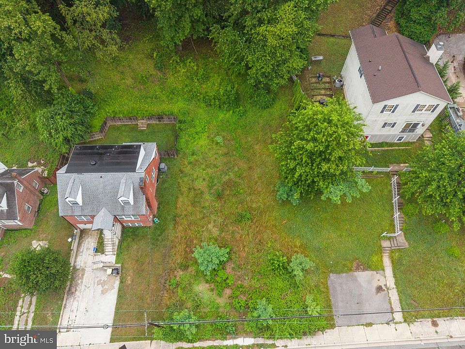 1st image of 5271 Temple Hill Rd