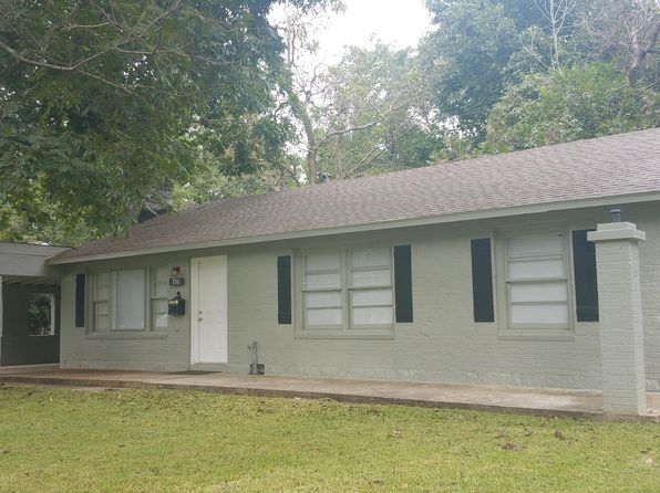 736 Ray Weiland Dr