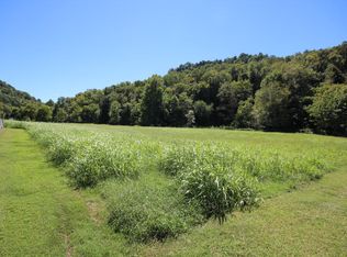1880 Ensor Hollow Rd, Buffalo Valley, TN 38548