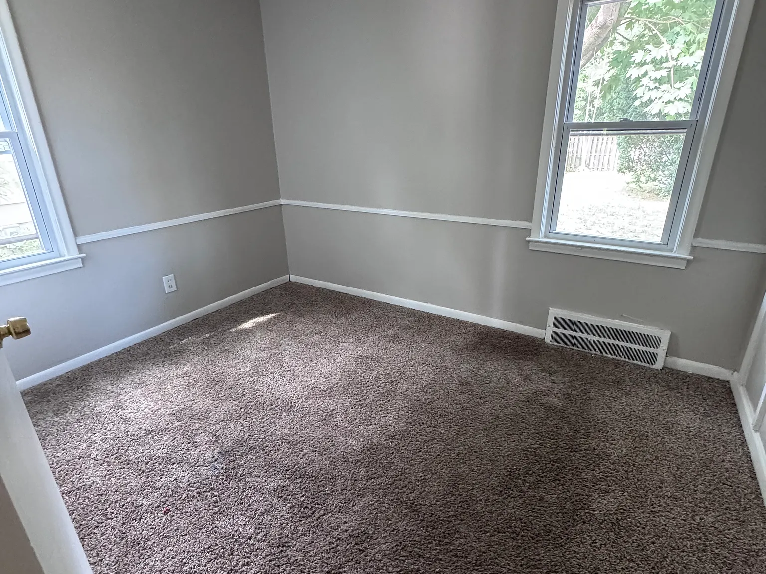 2 bed, 800 sqft, $950 — Photo 4