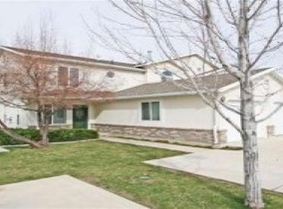 1521 N 360 E, Logan, UT 84341