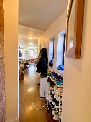 Rented by Corcoran | media 26