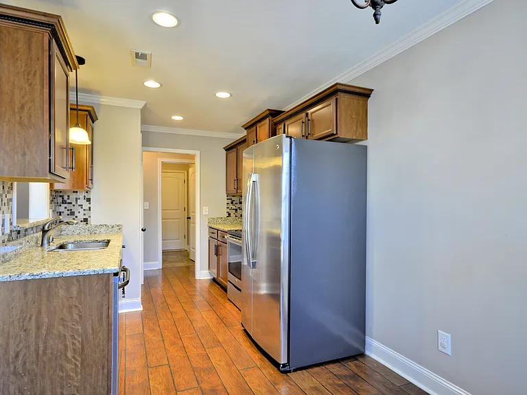 3714 Tradewinds Ter — Photo 14
