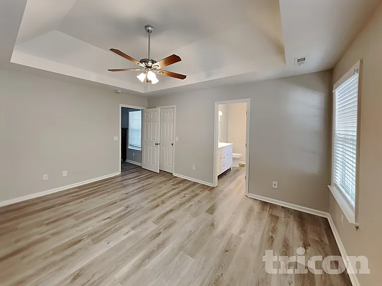 123 Homestead Pl — Photo 7