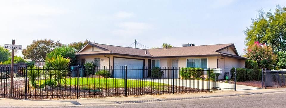 1st image of 7000 Farmington Way