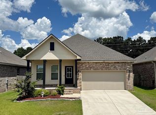 4749 Sago Palm Cir, Pace, FL 32571
