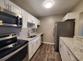 Beacon Hill West, Rocky River, OH 44116