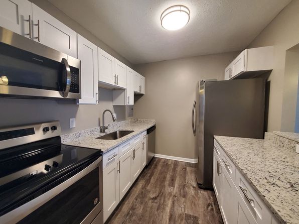 21465 Detroit Rd #BHW123E