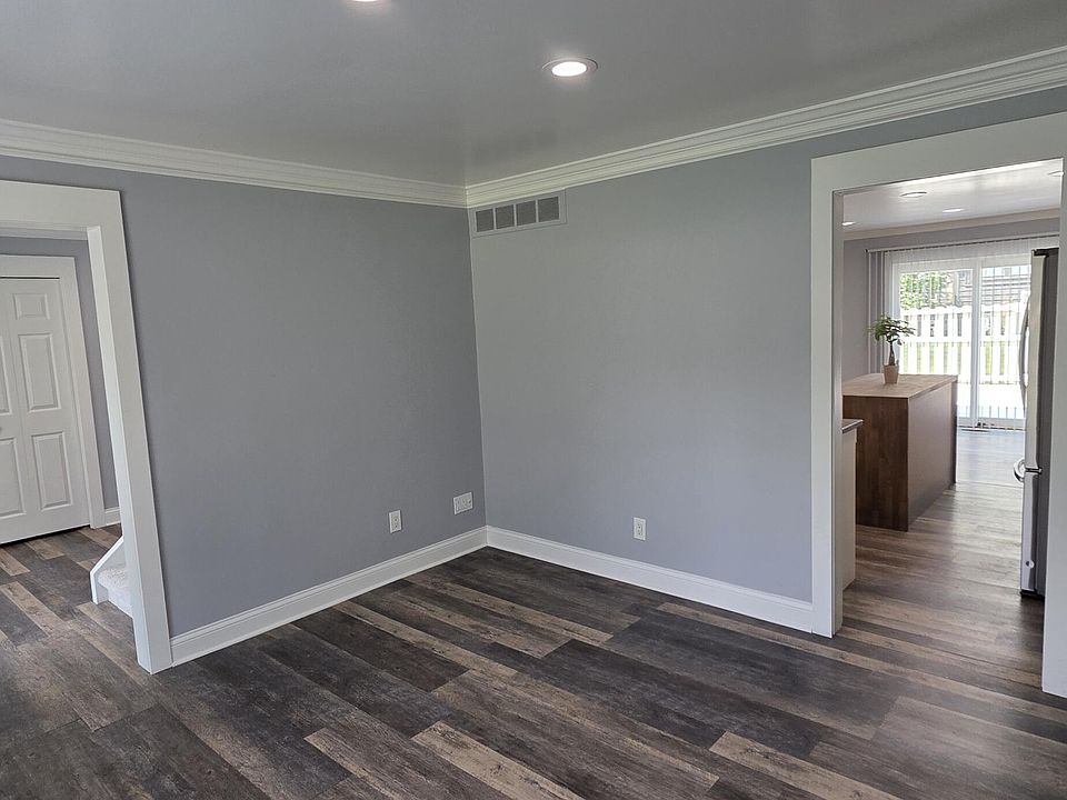 5310 Hauser Way, photo 10