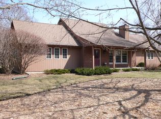 3428 Wirth Trl, Crystal Lake, IL 60012