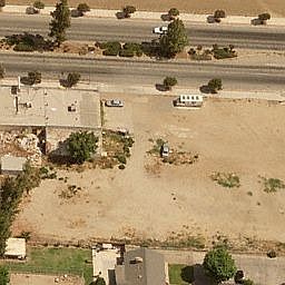 2nd image of 234 Walnut Dr