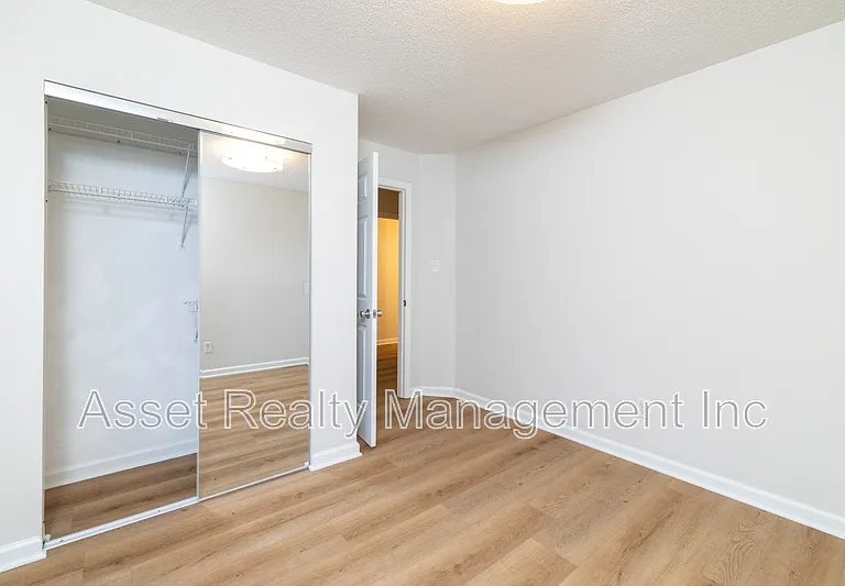 1035 Nod St — Photo 4