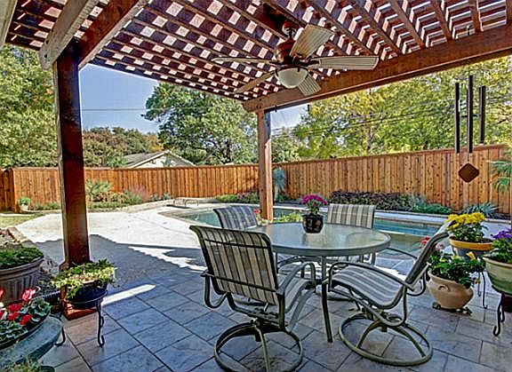 3rd image of 12540 Lochmeadows Dr