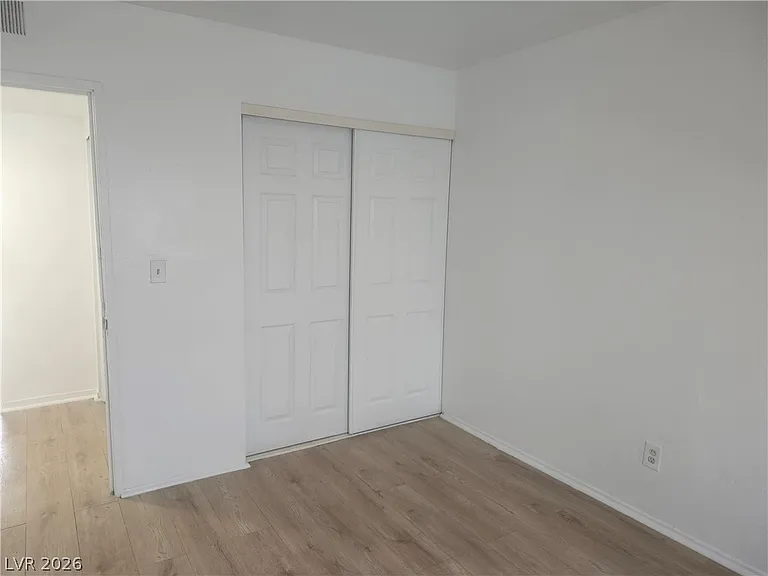 1664 Stevens St #1 — Photo 5