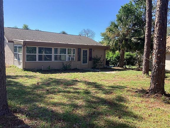 3rd image of 8445 DUNNELLON ROAD