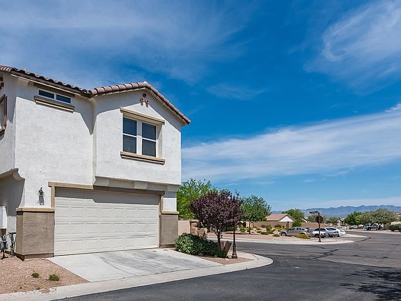 4th image of 214 W Paseo Celestial