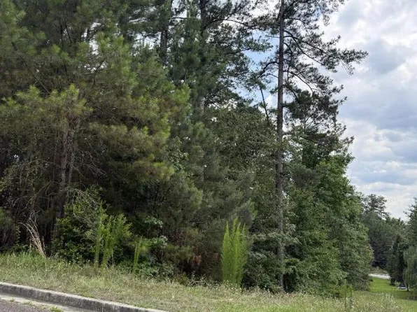 3946 Carolyn Street, Augusta, GA 30909