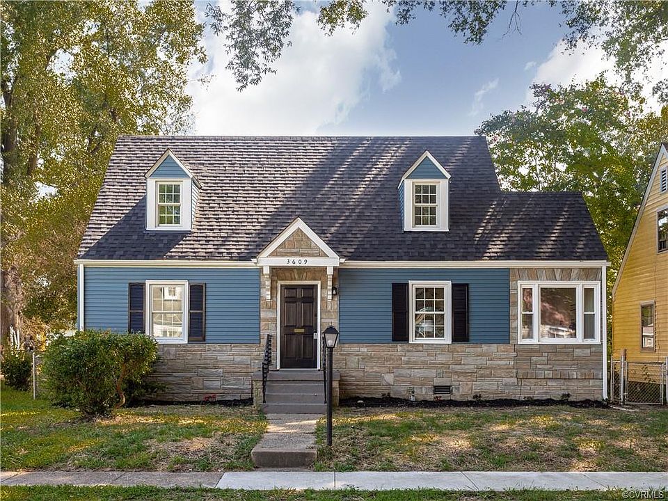 1st image of 3609 Garland Ave