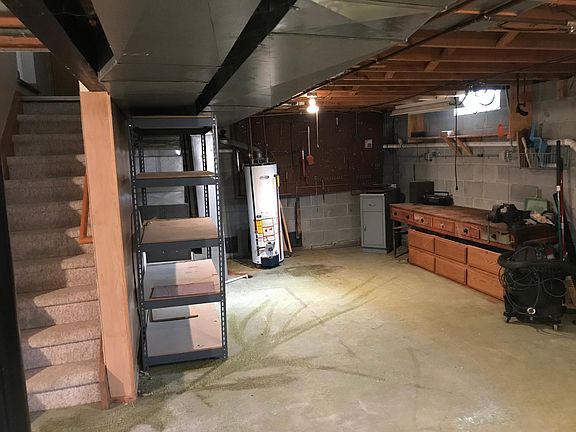 3rd image of 38066 Terra Mar St