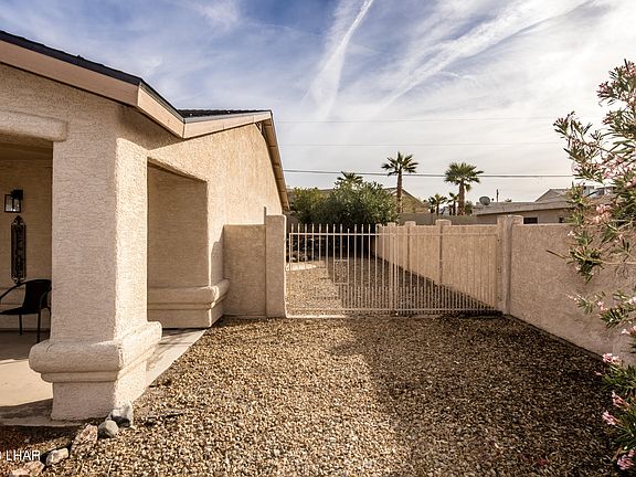 5th image of 1470 Lake Havasu Ave N
