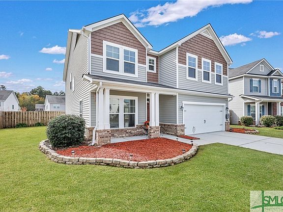 3rd image of 130 Wind Willow Drive