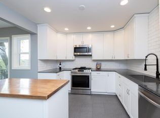 1203 Davern St, Saint Paul, MN 55116