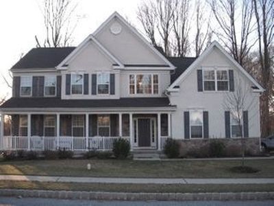115 Candlewyck Dr, Avondale, PA, 19311