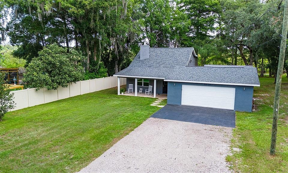 1st image of 5509 S WITHLAPOPKA DRIVE