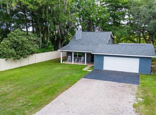 5509 S Withlapopka Dr, Floral City, FL 34436
