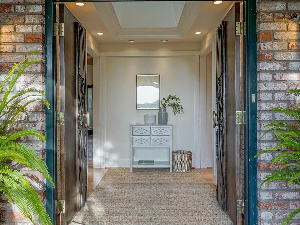 199 Del Mesa Carmel, Carmel, CA 93923 Zillow