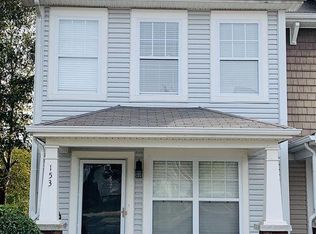 153 Shadow Glen Dr, Nashville, TN 37211
