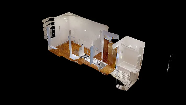 Rented by Bond New York | media 13