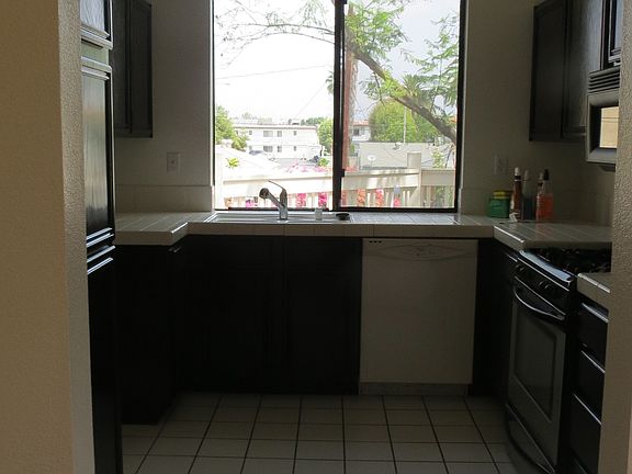 2nd image of 4900 N Grand Ave APT 238
