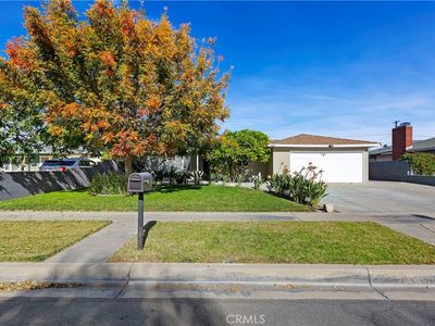 360 W Manzanita St, Rialto, CA, 92376