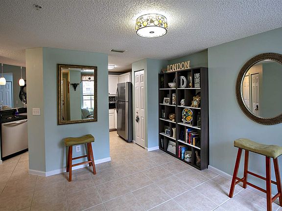 5th image of 1005 Bella Vista Blvd #17111