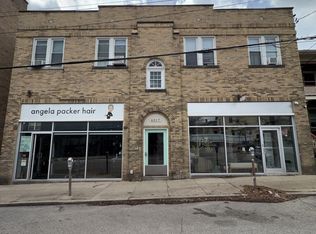 4017 Allston St APT 1, Cincinnati, OH 45209