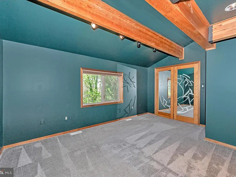 11127 Dublin Rd — Photo 30