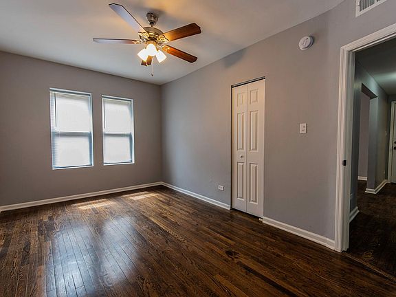 5th image of 7525-33 S Kingston Ave #1W