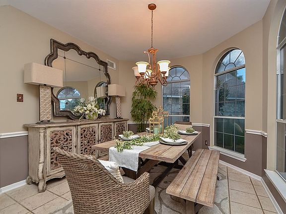 4th image of 12218 Catskill Crest Dr
