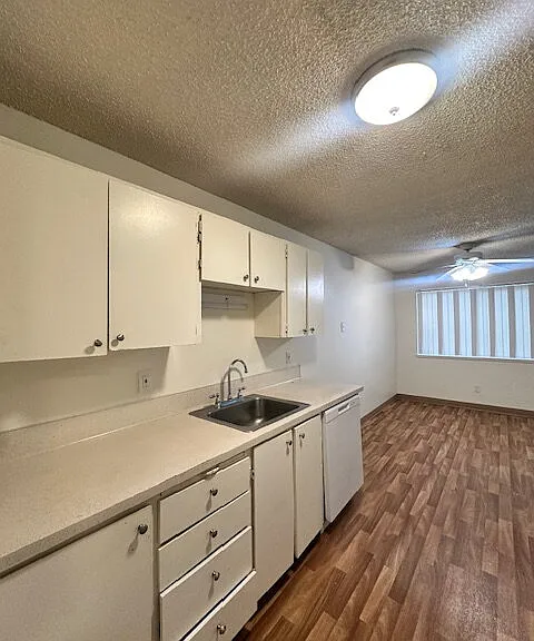 1640 SE 162nd Ave — Photo 9