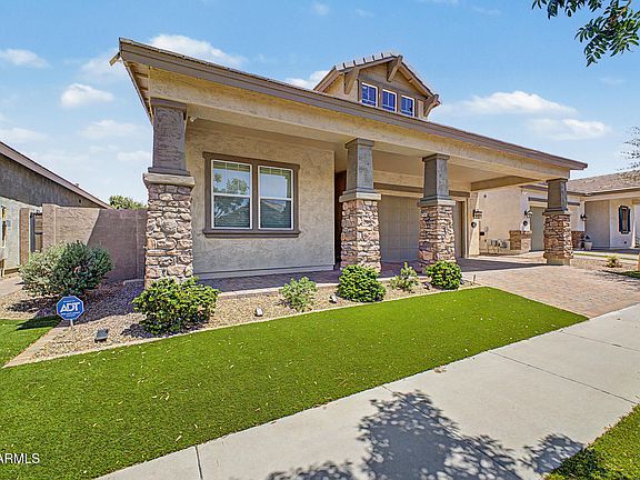 2nd image of 10664 E MONTEREY Avenue