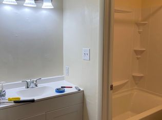 737B Main St, Delta, PA 17314