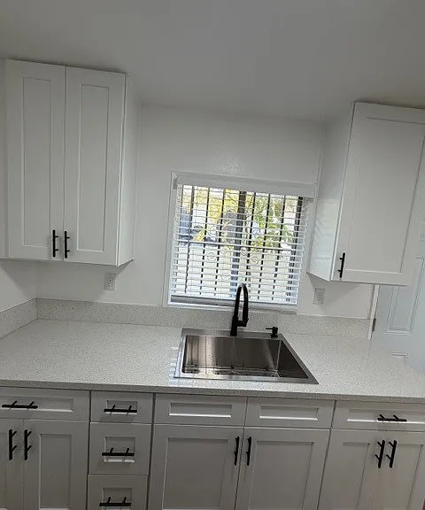 227 W Imperial Hwy #B — Photo 2